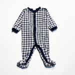 Petit Lem Sleeper 6M|187785