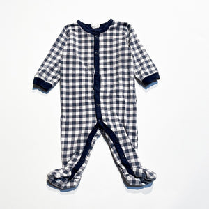 Petit Lem Sleeper 6M|187785