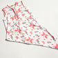 Sleep Sack 12-24M|207243