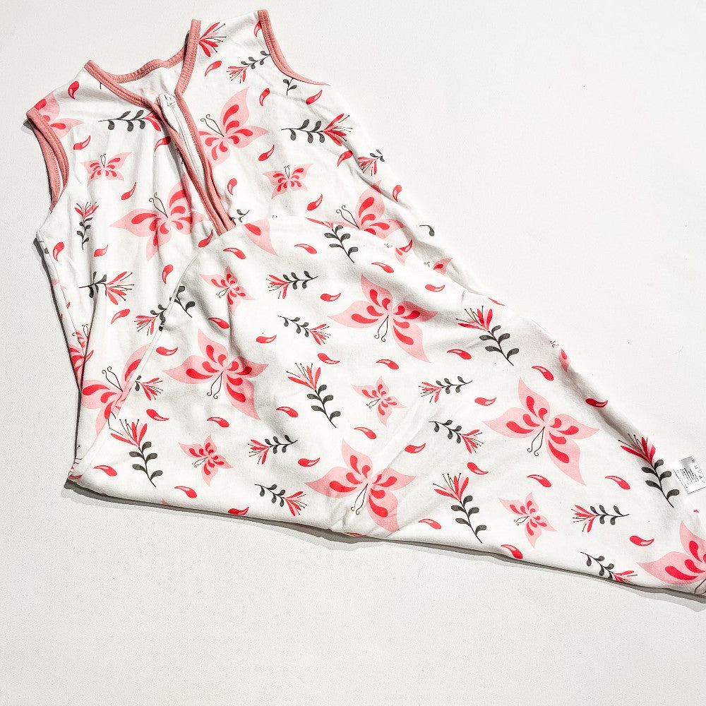Sleep Sack 12-24M|207243