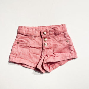 Vince Camuto Shorts 4Y|226100
