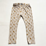 Little & Lively Leggings 18-24M|151257