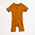 Sleeper 0-3M|156984