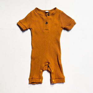 Sleeper 0-3M|156984