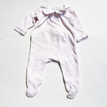 Jacadi Romper 6M|177563
