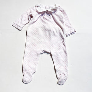 Jacadi Romper 6M|177563