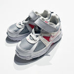Nikes 10|206363