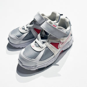 Nikes 10|206363