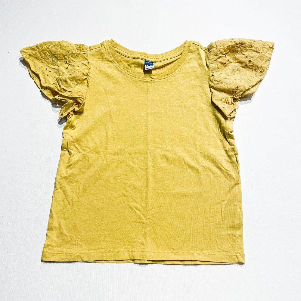 Old Navy Shirt 10-12Y|212298