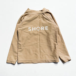 Shore Rashguard 18-24M|215605