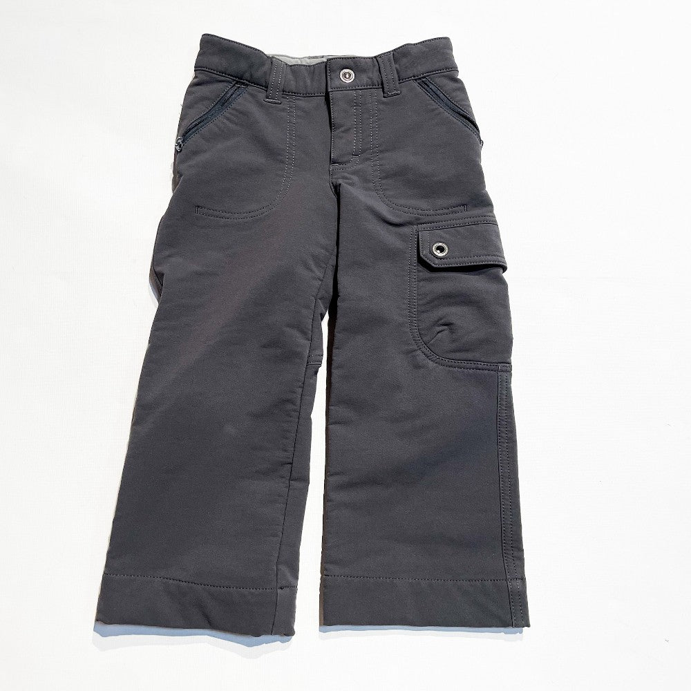 MEC Pants 3Y|96881