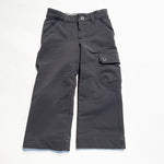 MEC Pants 3Y|96881