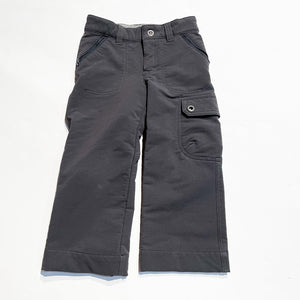 MEC Pants 3Y|96881