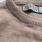 Wheat Romper 1M **Imperfection|146164