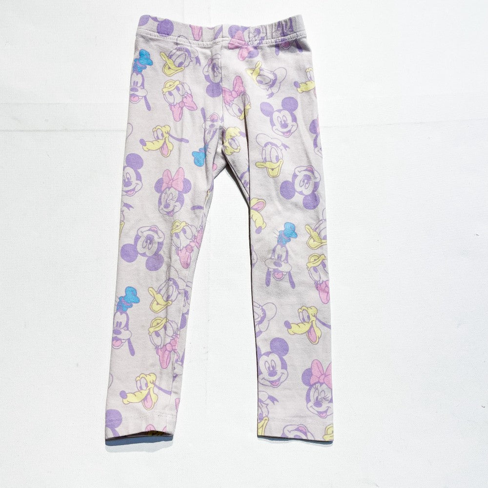 Joe Fresh Leggings 3Y|168882