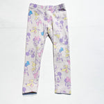 Joe Fresh Leggings 3Y|168882