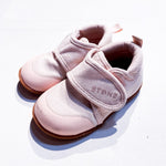 Stonz Shoes 6|179718