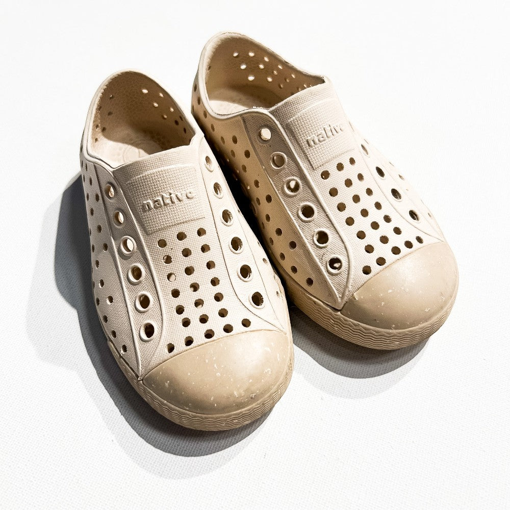 Native Shoes 7|213656