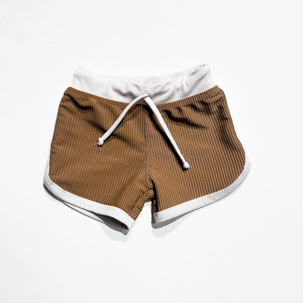 Atilla Cubs Swim 2Y|214266