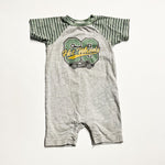 Hotwheels Romper 6-12M|223998