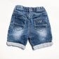 Guess Shorts 2Y|119683