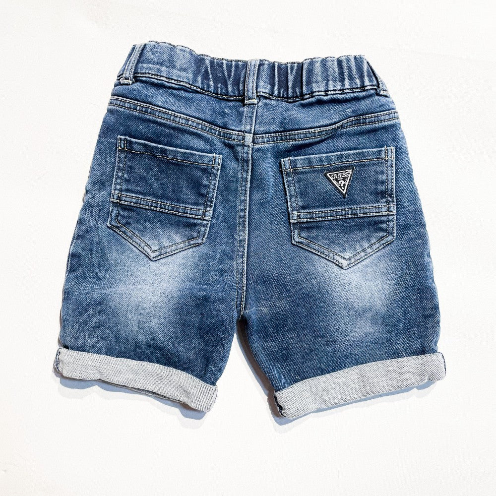 Guess Shorts 2Y|119683