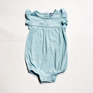 Old Navy Romper 12-18M|148170