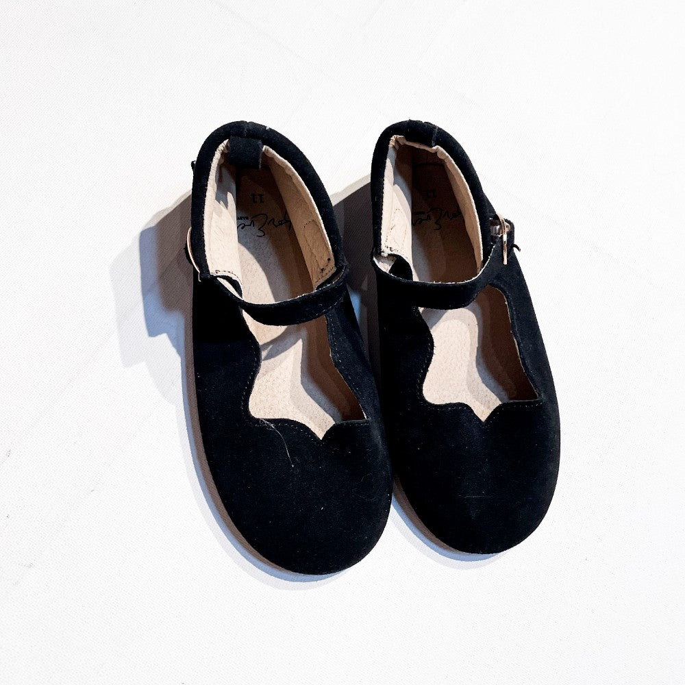 Forever Shoes 11|165271