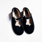 Forever Shoes 11|165271