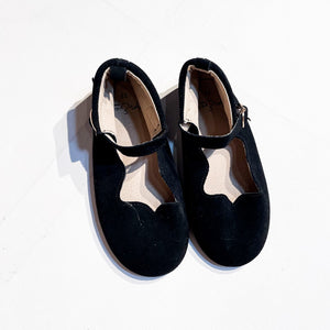 Forever Shoes 11|165271