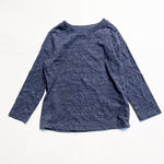 Old Navy Shirt 2Y|173864