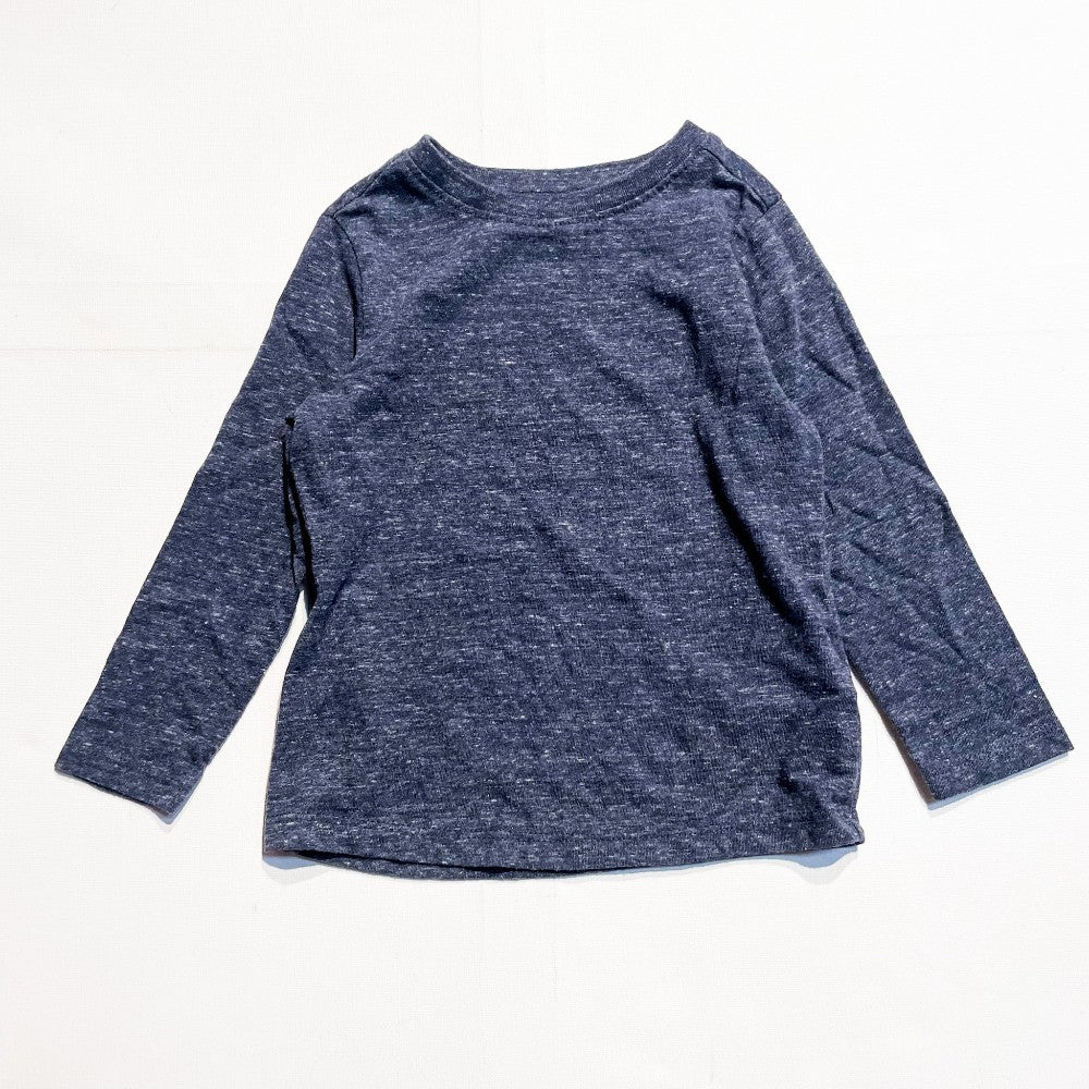 Old Navy Shirt 2Y|173864