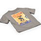 Little Bipsy - Skate Bro Tee|142062