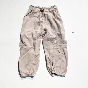 Pants 3Y|167301
