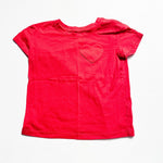 Old Navy Shirt 5Y|209221