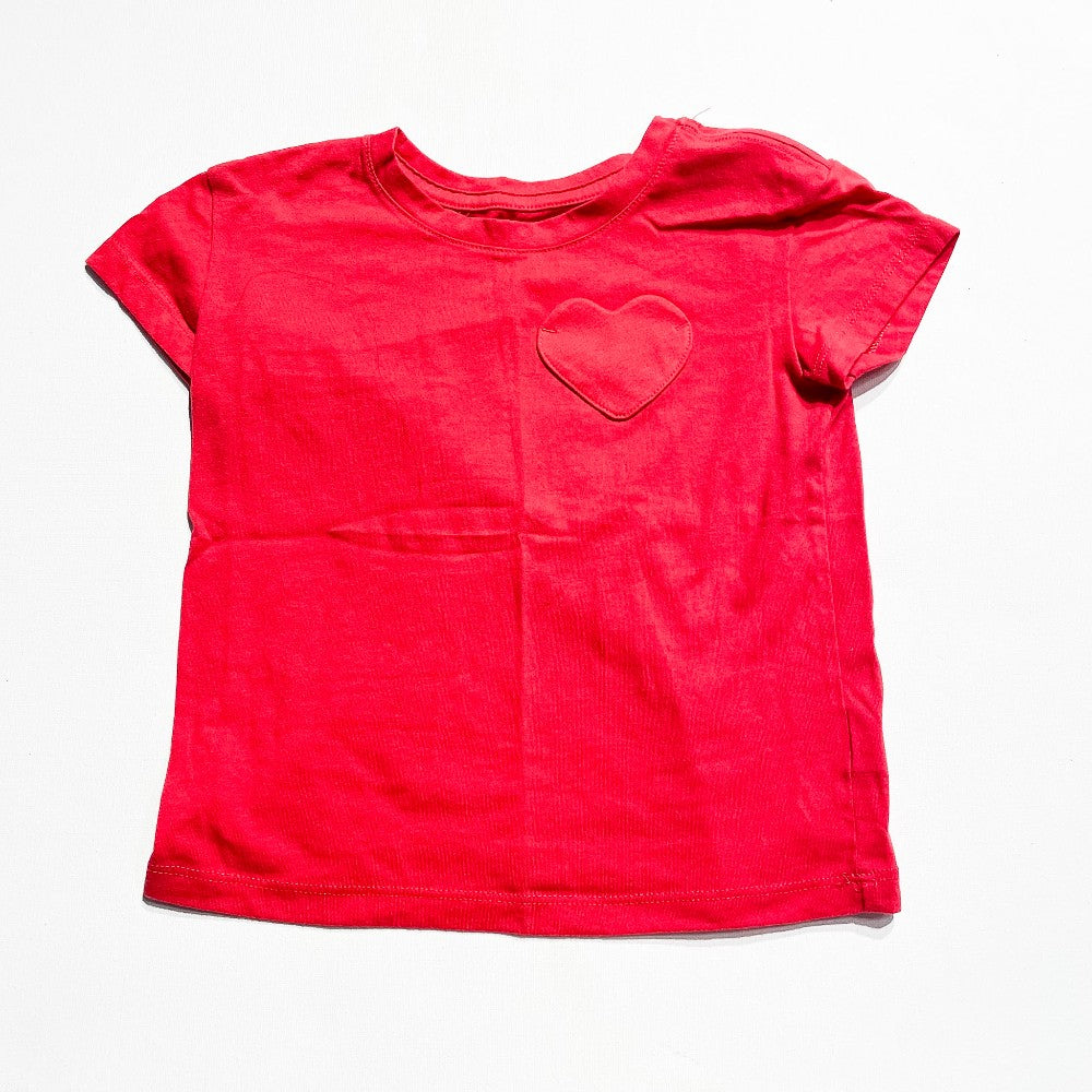 Old Navy Shirt 5Y|209221
