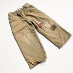 OShkosh Pants 2Y|232698