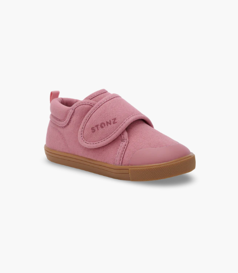 Stonz - Cruiser Natural Toddler - Dusty Rose|193398