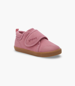 Stonz - Cruiser Natural Toddler - Dusty Rose|193398