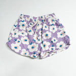 Zara Shorts 3-4Y|235255