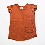 Jax & Lenon Dress 6-12M|176409
