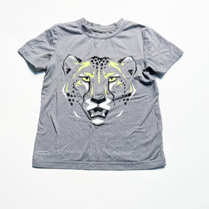 Jumping Beans Shirt 5Y|194763