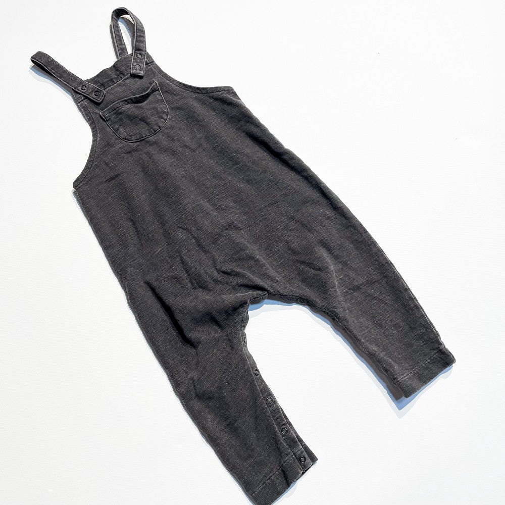 Bonds Overalls 18-24M|187707