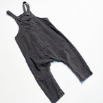 Bonds Overalls 18-24M|187707