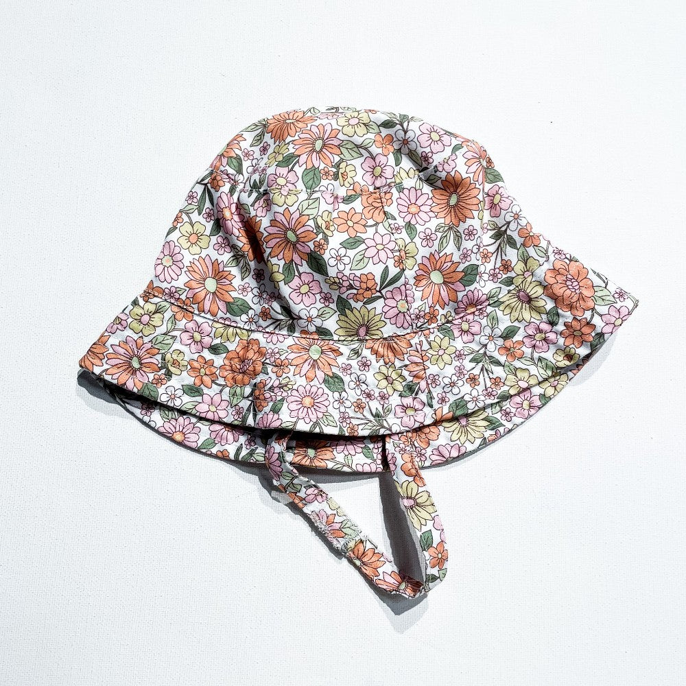 Hat 6-12M|207465