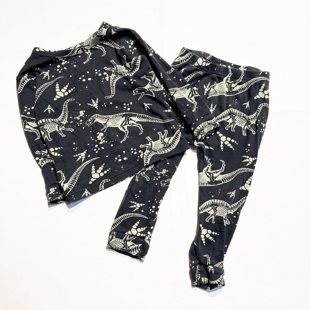 Gap Sleep Set 2Y|161169