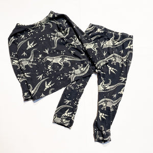 Gap Sleep Set 2Y|161169