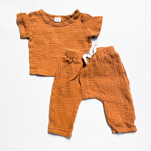 Set 0-3M|140437