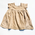 Vignette Romper 12-18M|168136