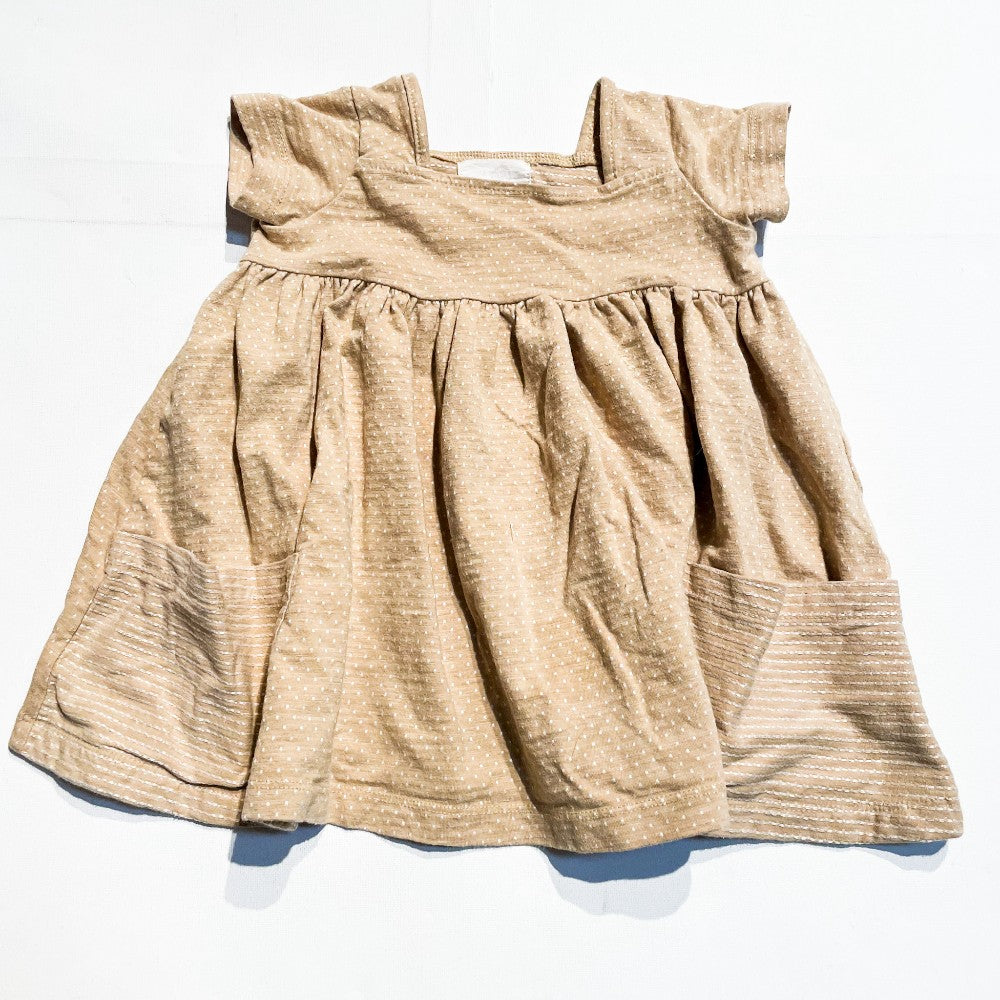 Vignette Romper 12-18M|168136